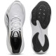 Puma Pulse Pro